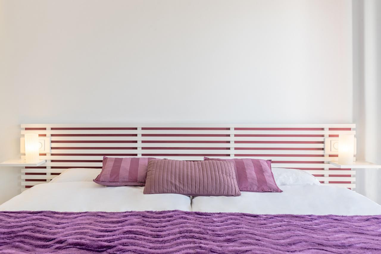 Cas Cabo Nou Agroturismo Adults Only Sant Llorenc Des Cardassar Dış mekan fotoğraf