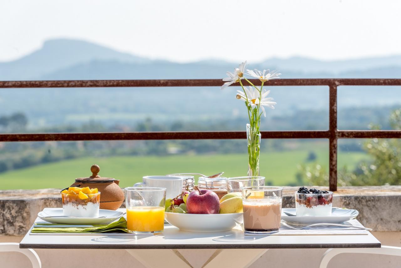 Cas Cabo Nou Agroturismo Adults Only Sant Llorenc Des Cardassar Dış mekan fotoğraf