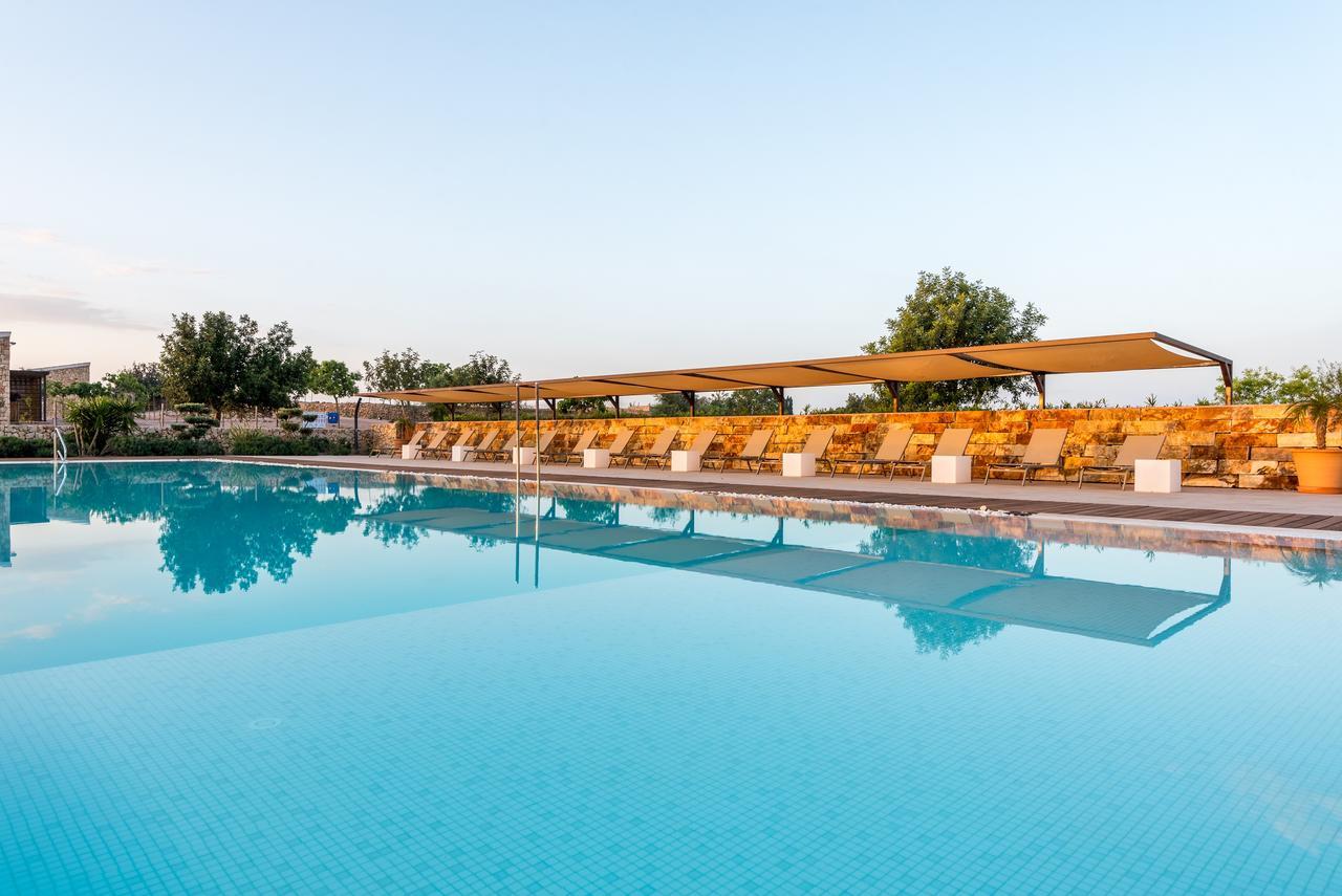 Cas Cabo Nou Agroturismo Adults Only Sant Llorenc Des Cardassar Dış mekan fotoğraf